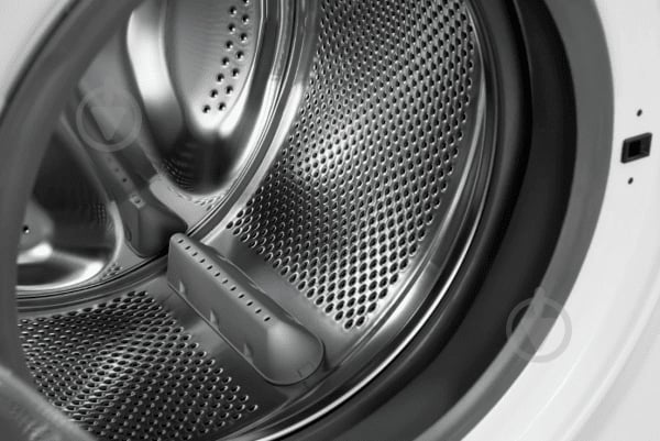 Стиральная машина Hotpoint RSSF603EU - фото 4 Стиральная машина Hotpoint RSSF603EU - фото 4