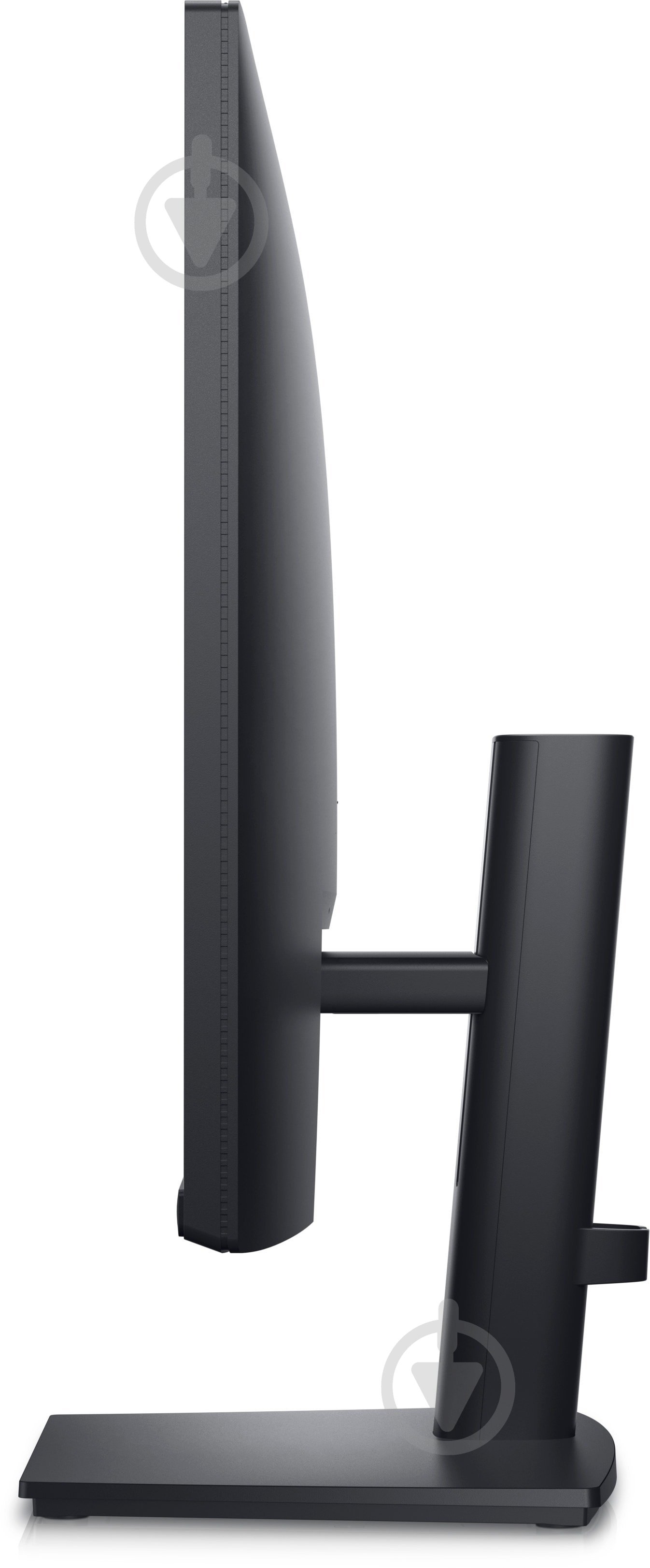 Монитор Dell E2724HS 27" (210-BGQG) - фото 2