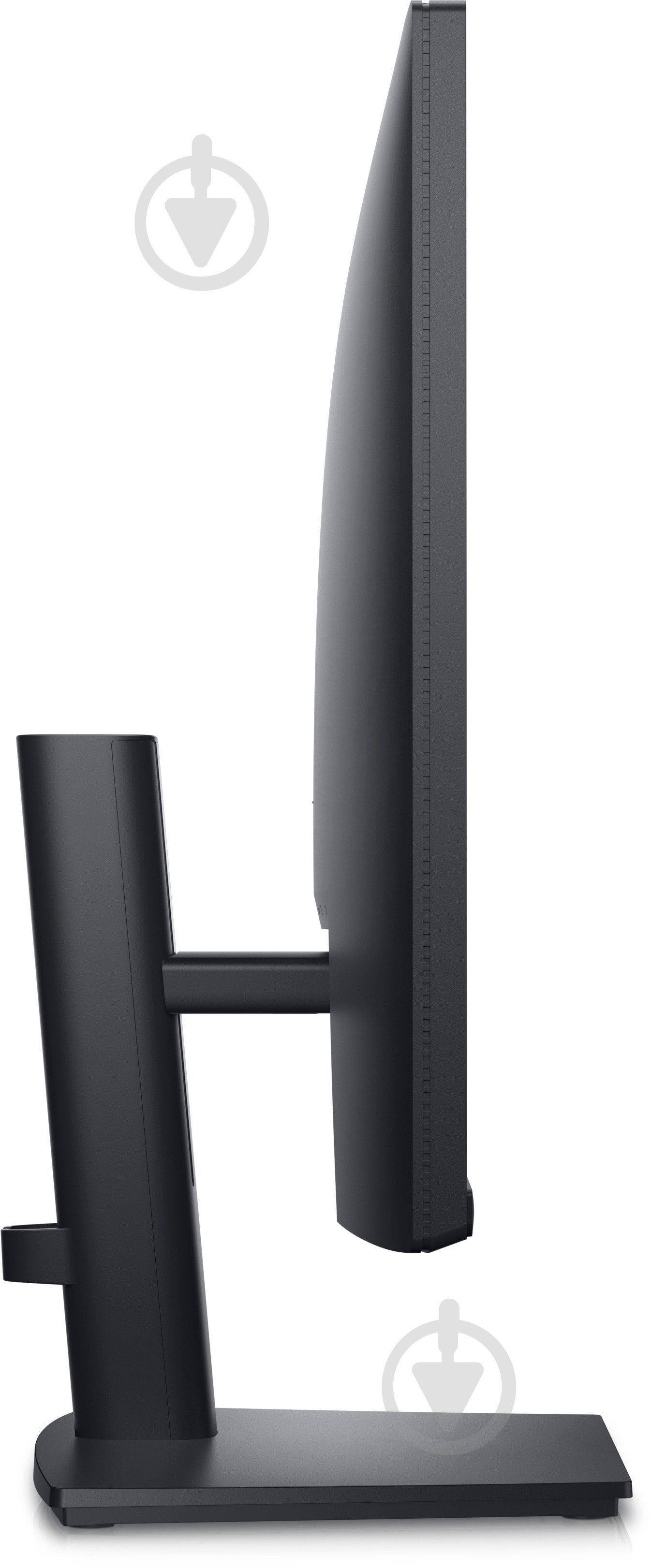 Монитор Dell E2724HS 27" (210-BGQG) - фото 3