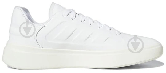 Кросівки Adidas GZ2302 р.39 1/3 - фото 2