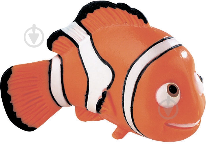 Фигурка Bullyland Немо 12610 - фото 1