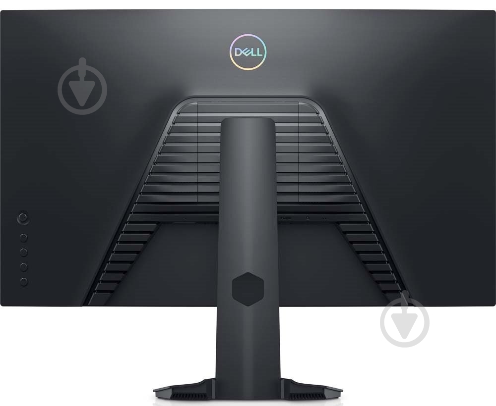 Монітор Dell S2721HGFA 27" (210-BFWN) - фото 5