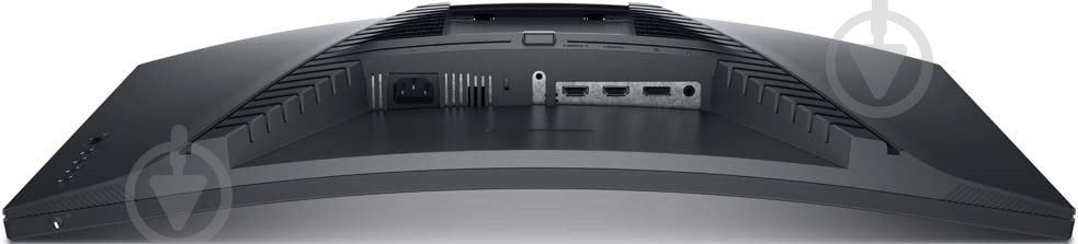 Монітор Dell S2721HGFA 27" (210-BFWN) - фото 6
