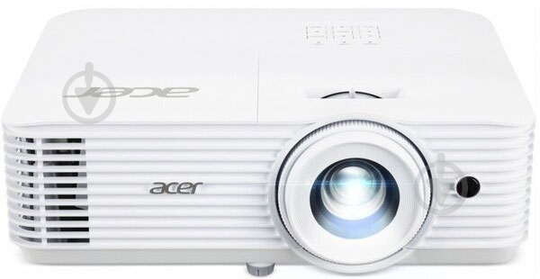 Проектор Acer H6805BDA (MR.JTB11.00S) - фото 1 Проектор Acer H6805BDA (MR.JTB11.00S) - фото 1