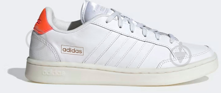 Кроссовки Adidas FW6666 р.38 - фото 1