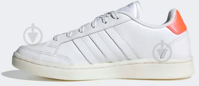 Кроссовки Adidas FW6666 р.38 - фото 2