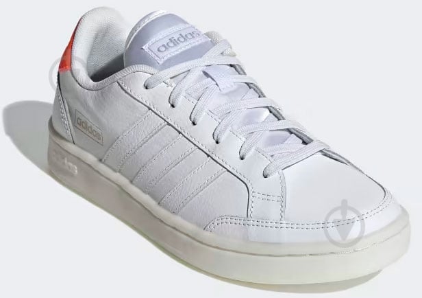 Кроссовки Adidas FW6666 р.38 - фото 3