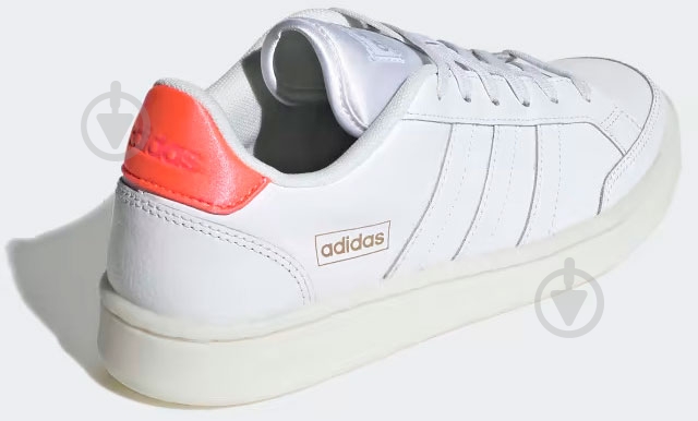 Кроссовки Adidas FW6666 р.38 - фото 4