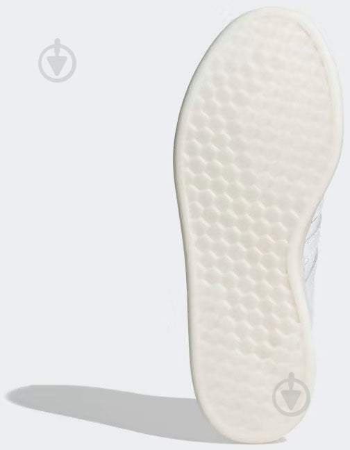 Кроссовки Adidas FW6666 р.38 - фото 6