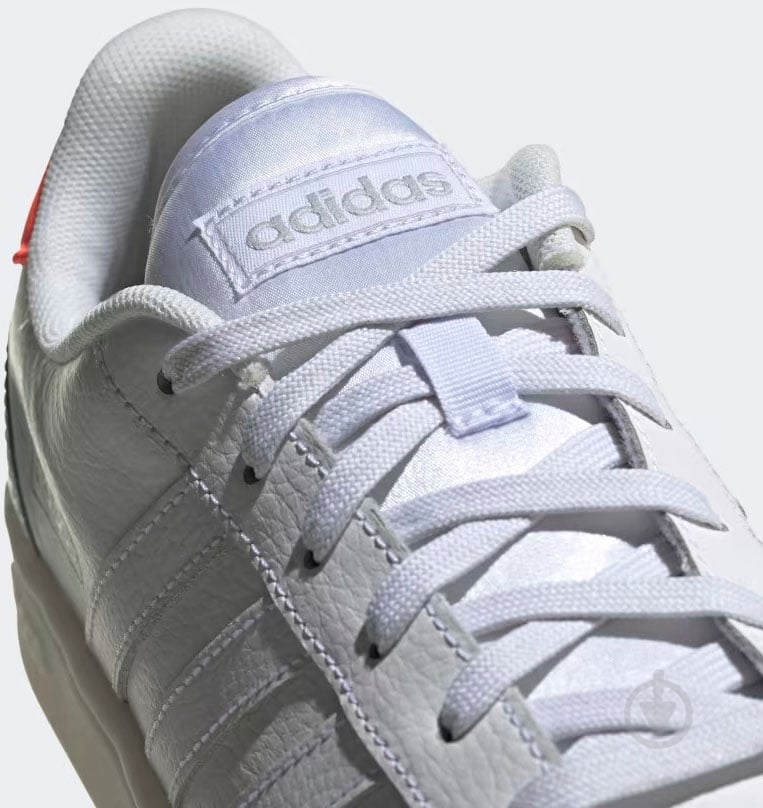 Кроссовки Adidas FW6666 р.38 - фото 7