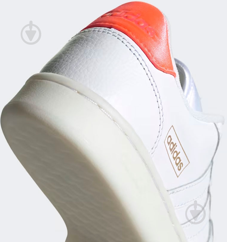 Кроссовки Adidas FW6666 р.38 - фото 8