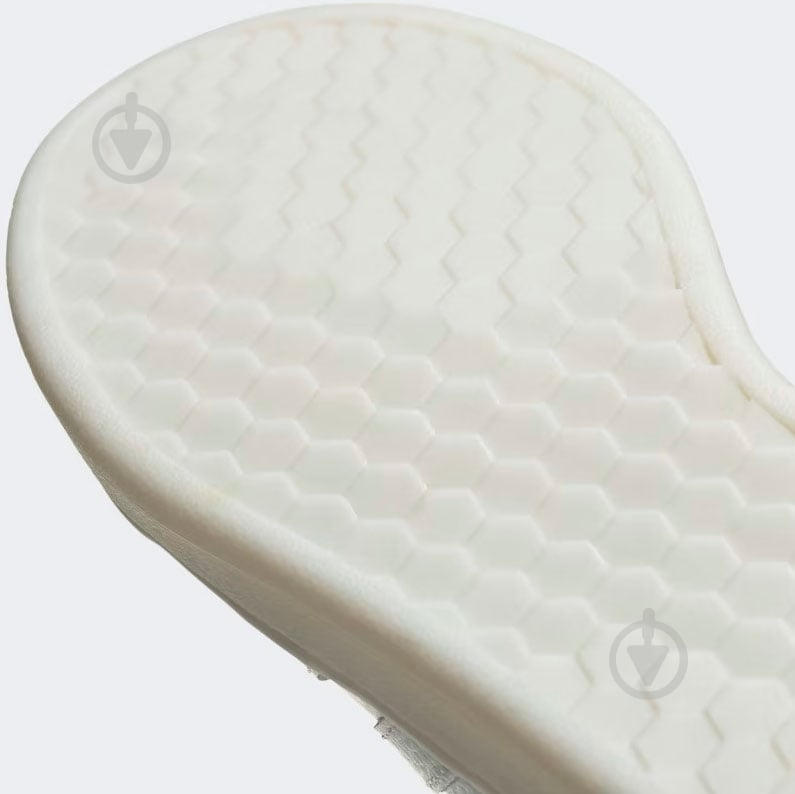 Кроссовки Adidas FW6666 р.38 - фото 9