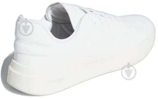 Кроссовки Adidas GZ2302 р.40 2/3 - фото 4