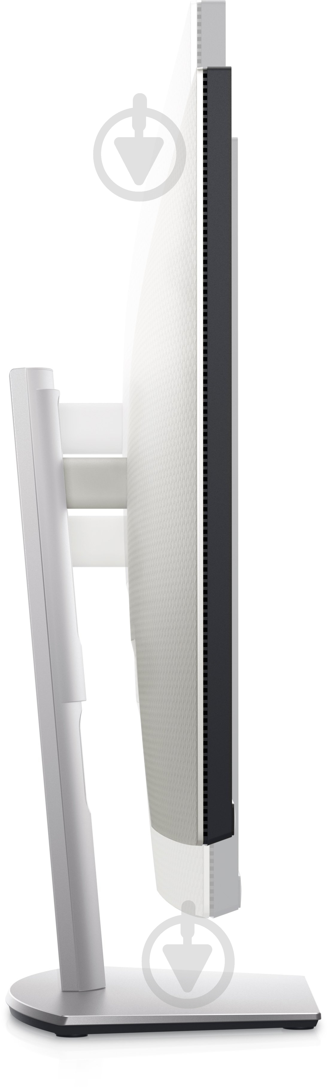 Монитор Dell S2721QSA 27" (210-BFWD) - фото 6 Монитор Dell S2721QSA 27" (210-BFWD) - фото 6