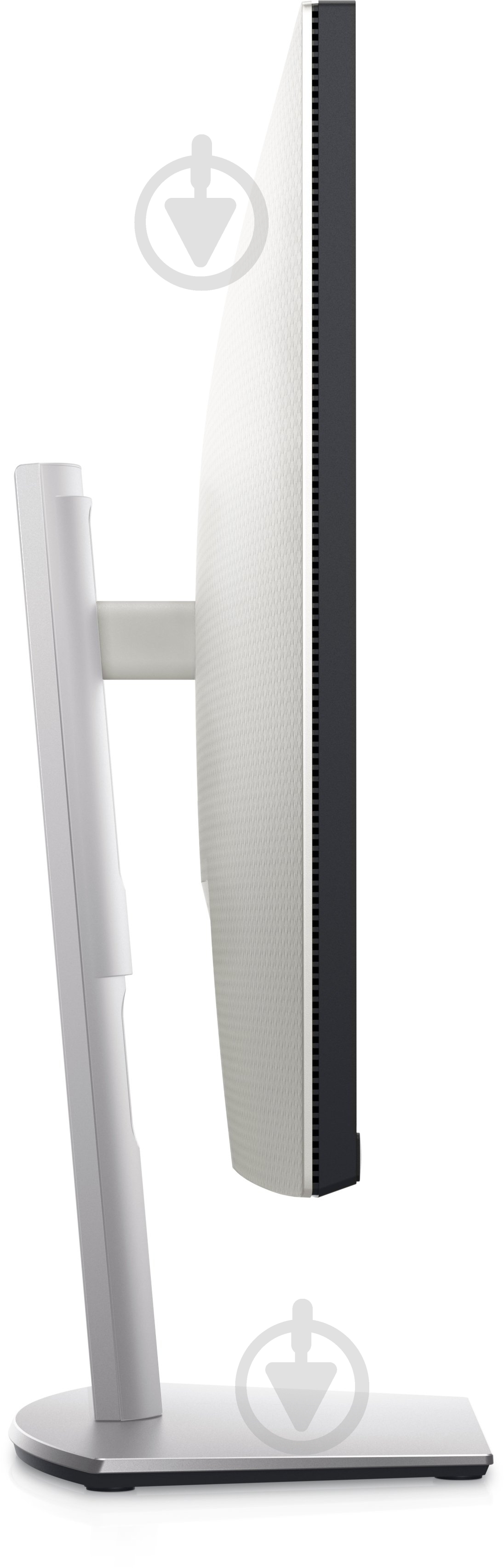 Монитор Dell S2721QSA 27" (210-BFWD) - фото 8 Монитор Dell S2721QSA 27" (210-BFWD) - фото 8