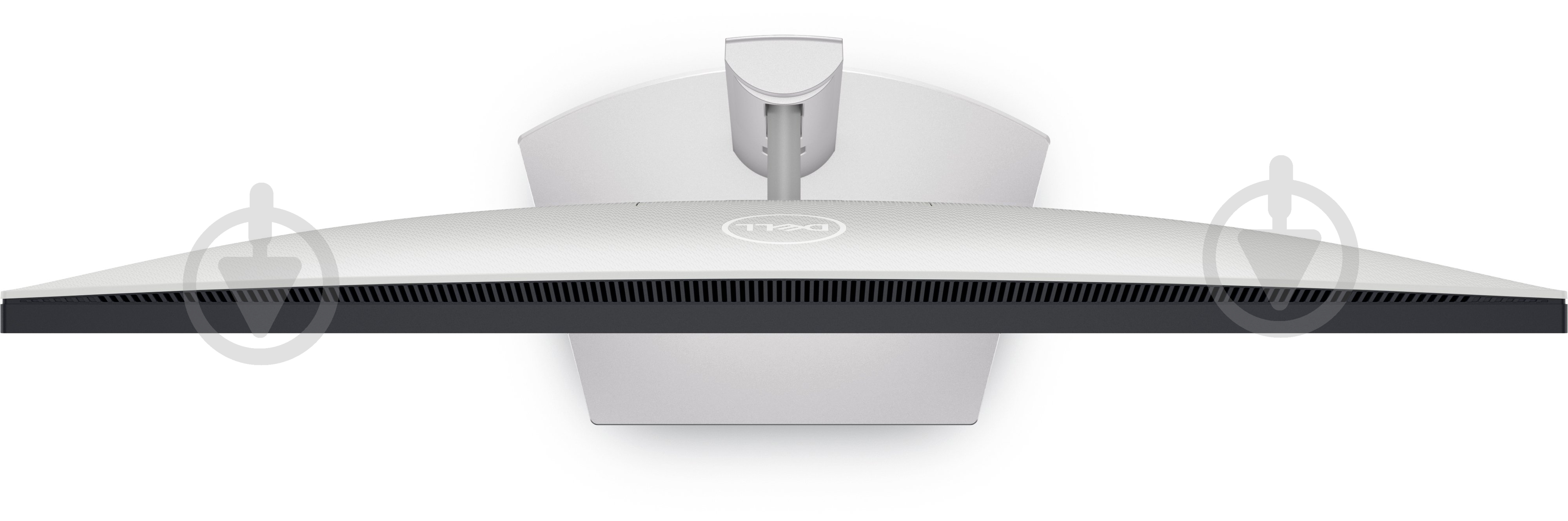 Монитор Dell S2721QSA 27" (210-BFWD) - фото 9 Монитор Dell S2721QSA 27" (210-BFWD) - фото 9