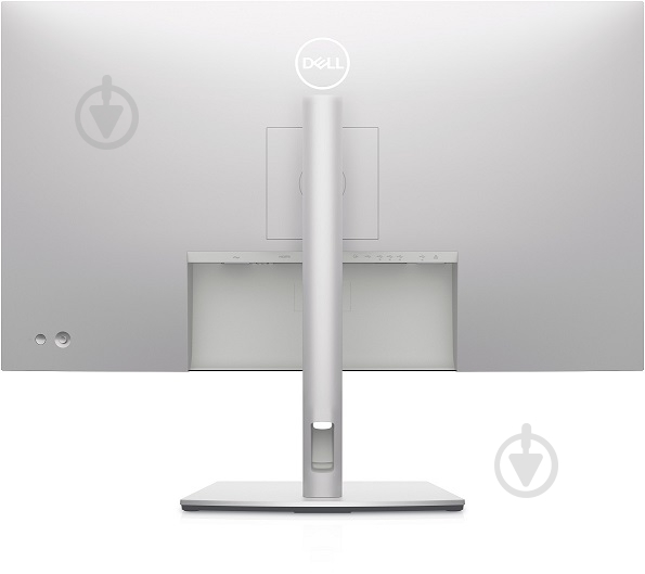 Монитор Dell U3223QE 31,5" (210-BCYO) - фото 9 Монитор Dell U3223QE 31,5" (210-BCYO) - фото 9