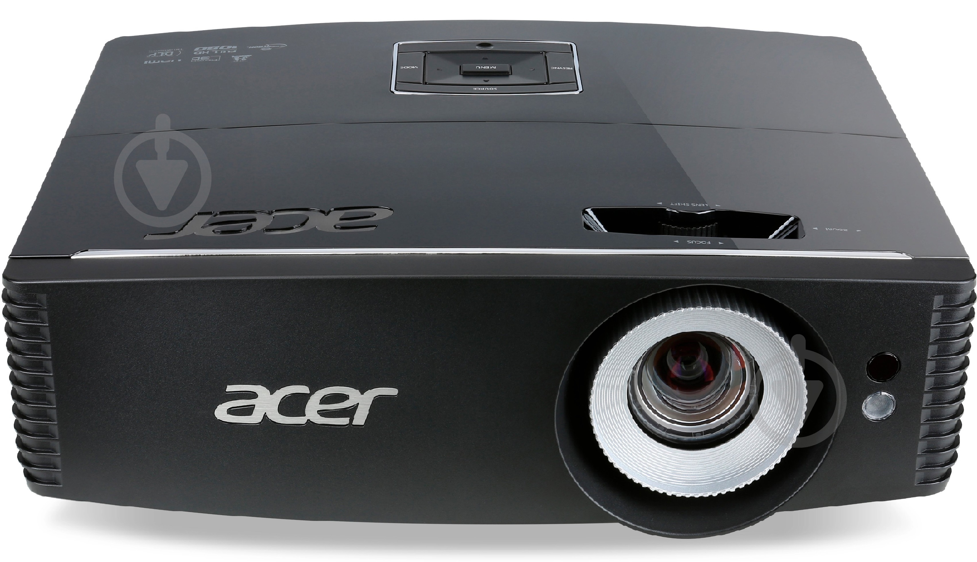 Проектор Acer P6505 (MR.JUL11.001) - фото 1