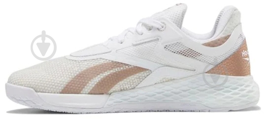 Кроссовки Reebok FY4558 р.37 - фото 1