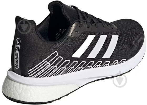 Кроссовки Adidas FY2300 р.46 - фото 3