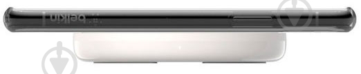 Зарядное устройство Belkin F7U088BTWHT - фото 3