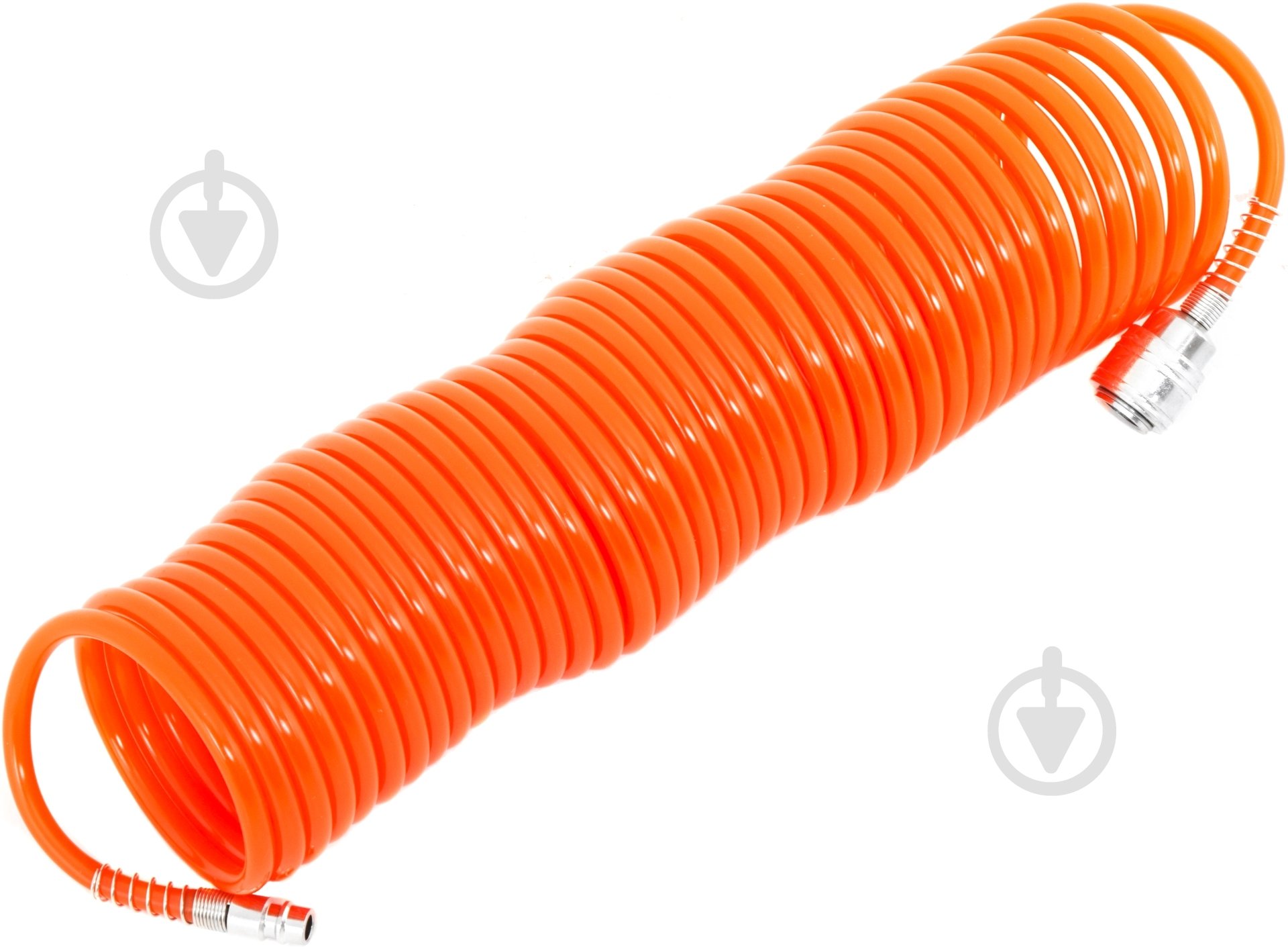 Шланг высокого давления Vorel 6 мм 10 м 81501 - фото 1 Шланг высокого давления Vorel 6 мм 10 м 81501 - фото 1