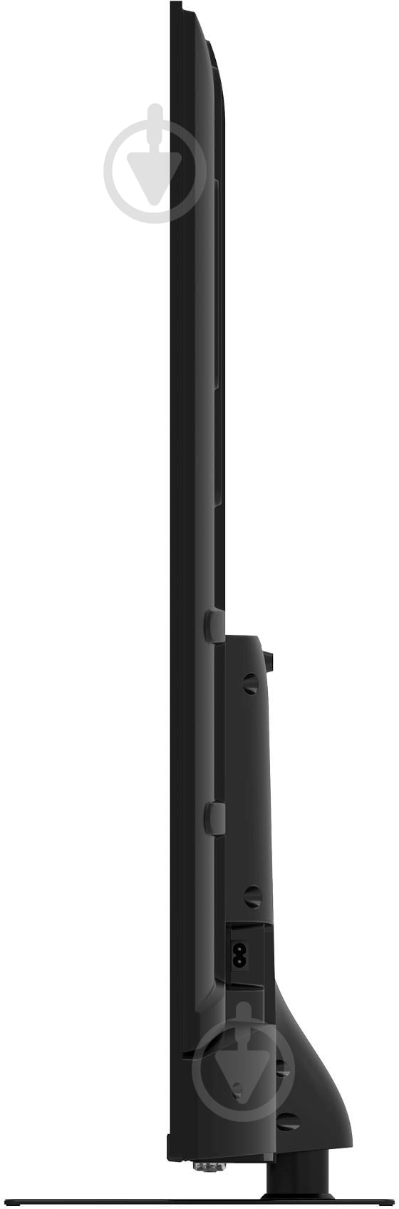 Телевизор Thomson 65UG5C14 - фото 4