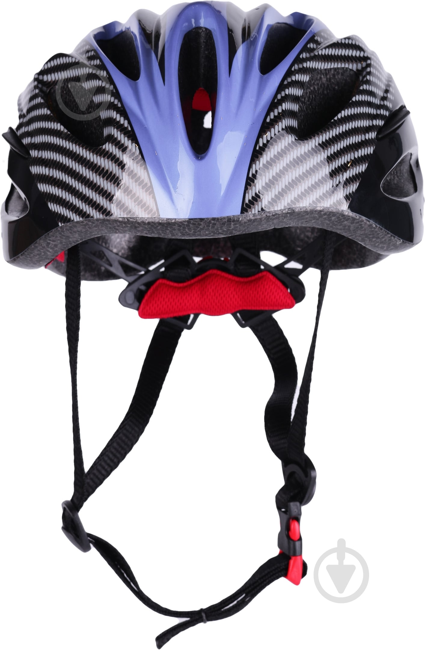 Шолом захисний UP! (Underprice) MAR-V2 р. 55-61 червоний - фото 10 Шолом захисний UP! (Underprice) MAR-V2 р. 55-61 червоний - фото 10