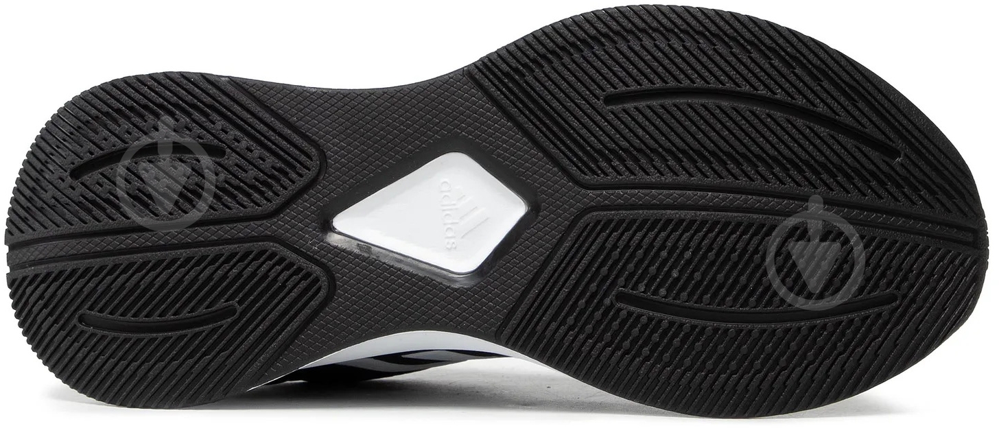 Кросівки жіночі демісезонні Adidas GX0709 р.41 1/3 чорні - фото 6 Кросівки жіночі демісезонні Adidas GX0709 р.41 1/3 чорні - фото 6