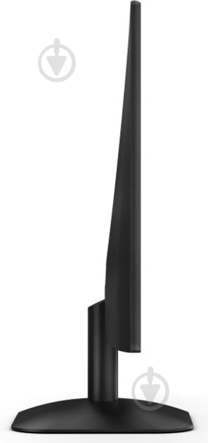 Монитор AOC 23,8" (24B31H) - фото 8