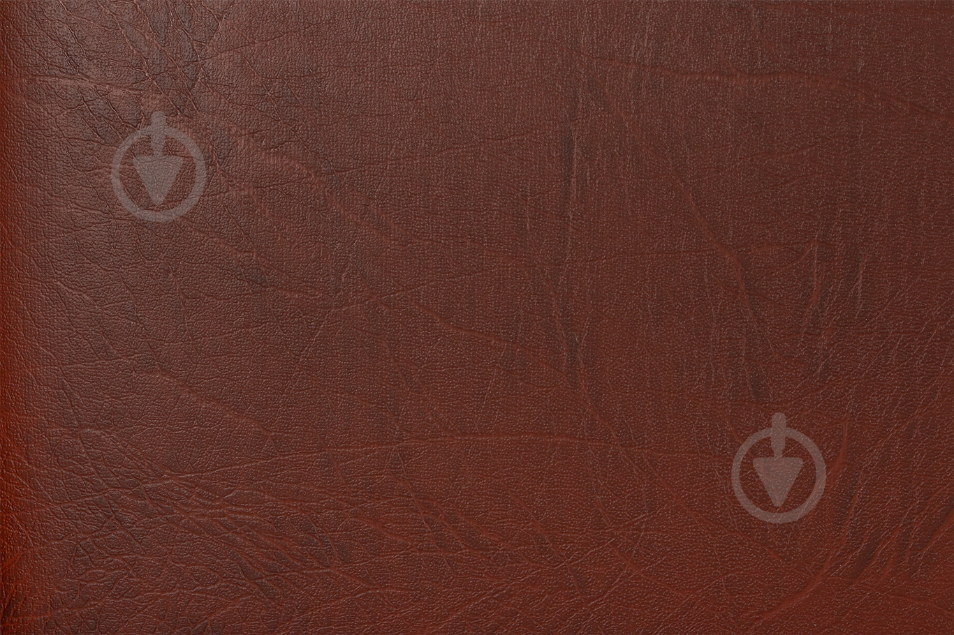 Уголок кухонный Лорд орех коричневый - фото 10