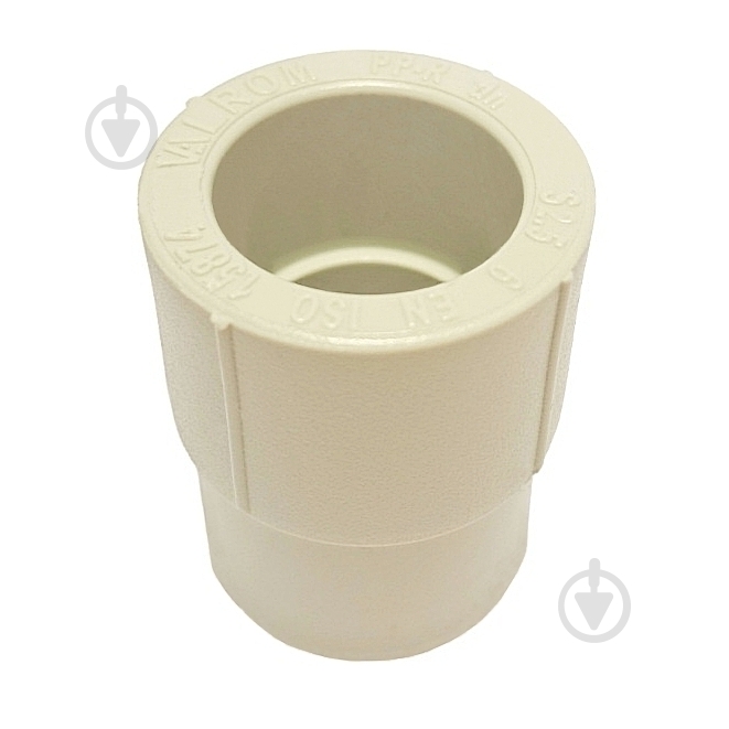 Переходник RandomKIT GRI PPR MF D32х25 - фото 1