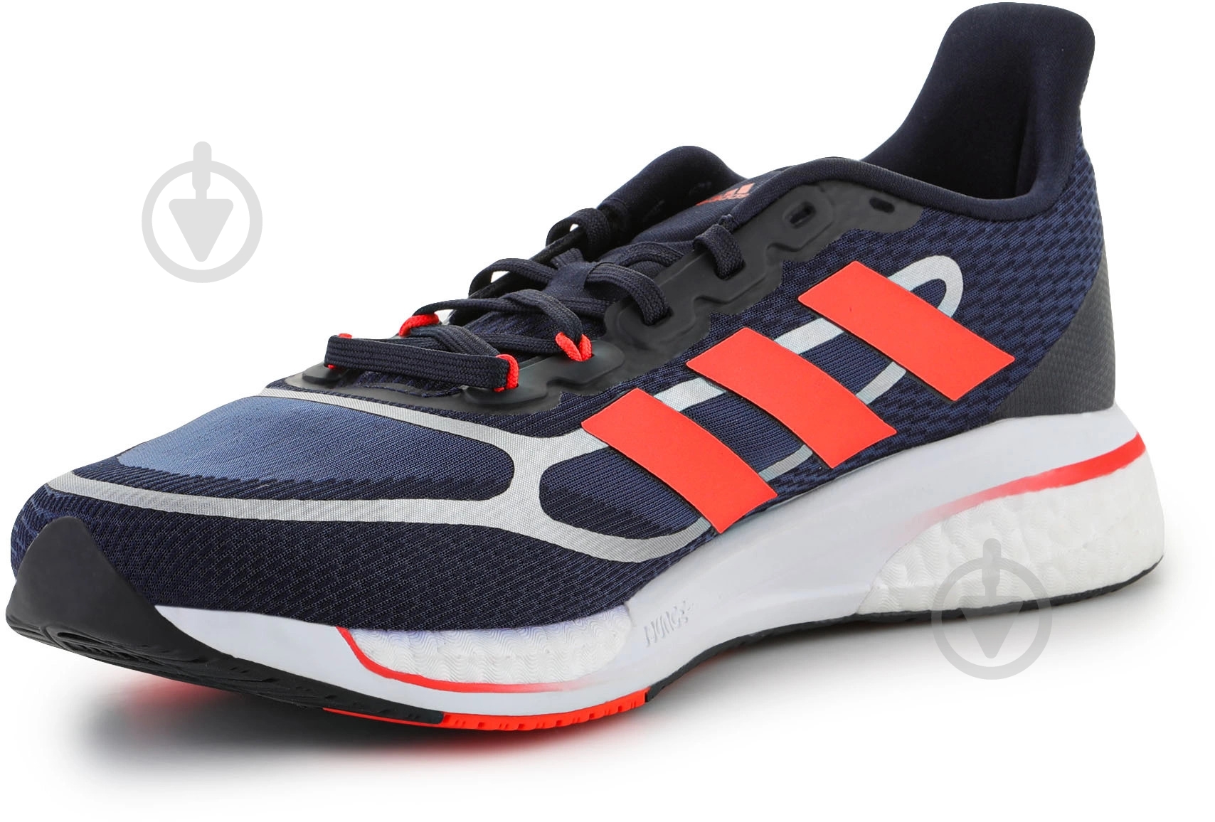 Кросівки Adidas GY0844 р.45 1/3 - фото 4