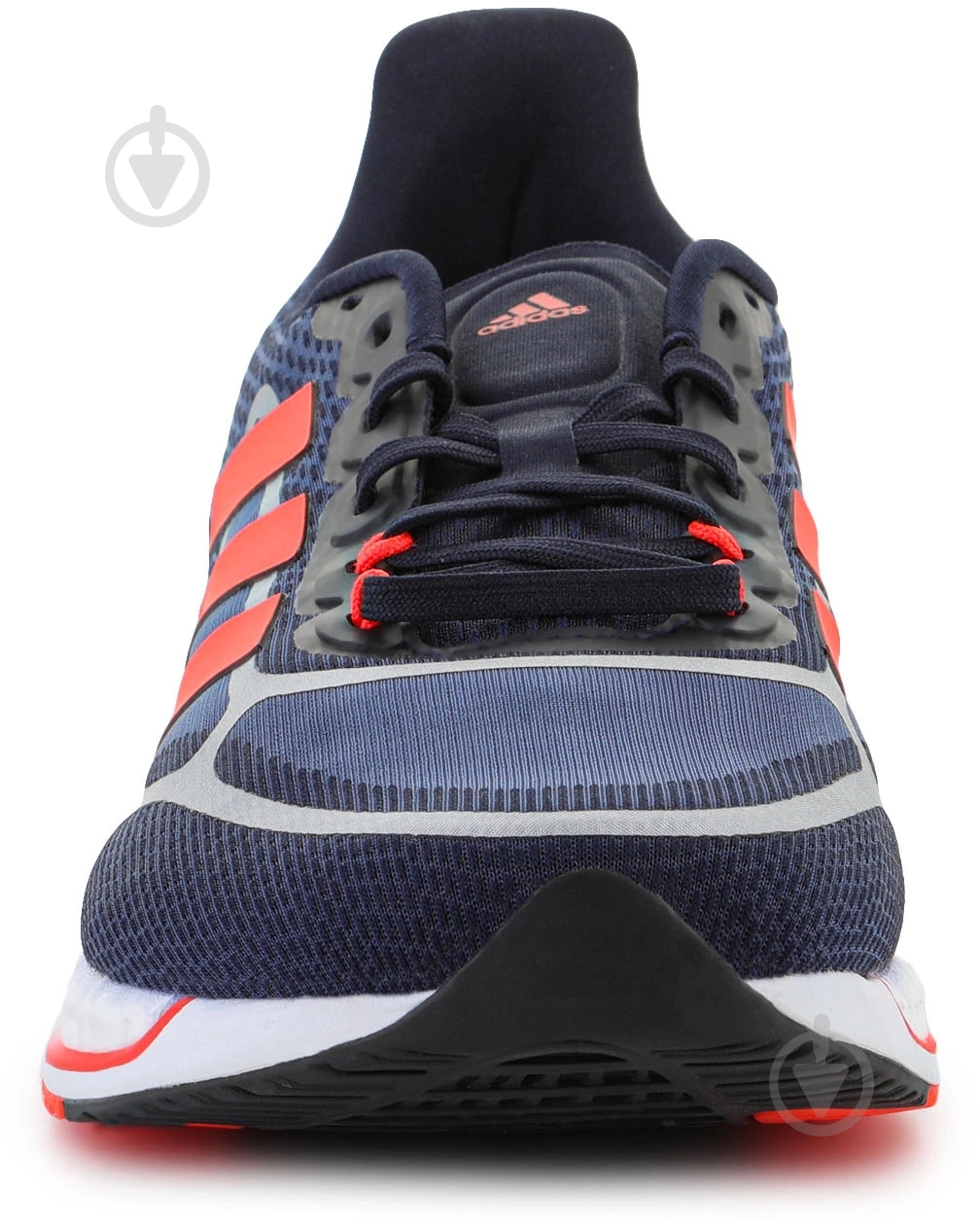 Кросівки Adidas GY0844 р.45 1/3 - фото 5