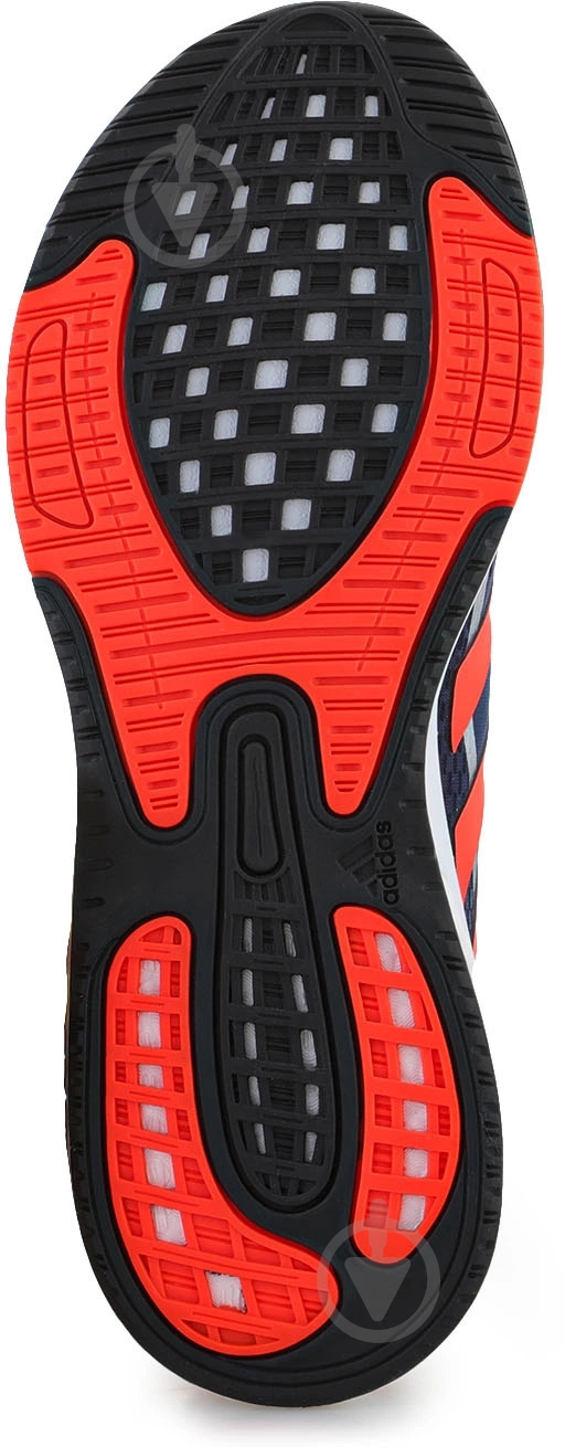 Кросівки Adidas GY0844 р.45 1/3 - фото 7
