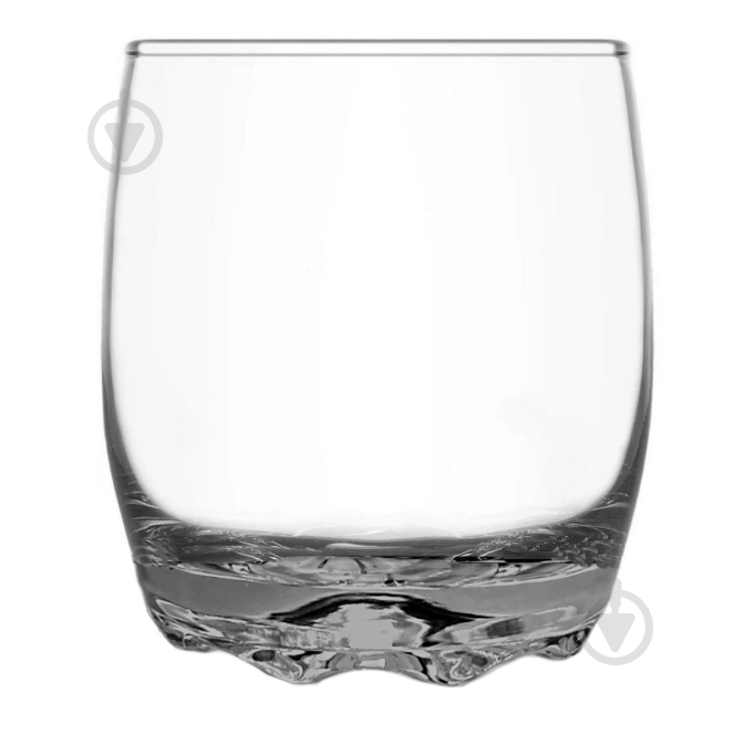 Рюмка Helios Silva 75 мл 1 шт. - фото 1
