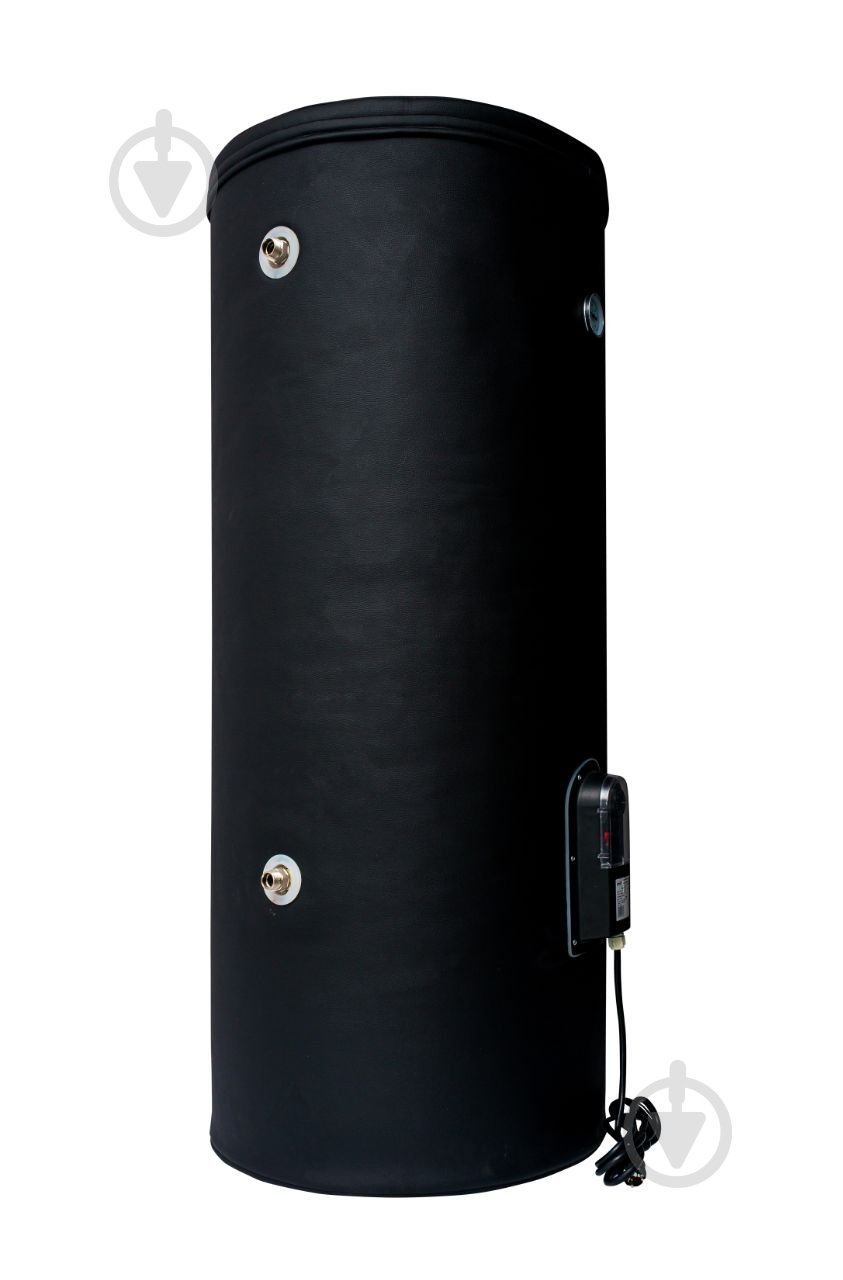 Бойлер WHP Titan 150 - фото 2 Бойлер WHP Titan 150 - фото 2