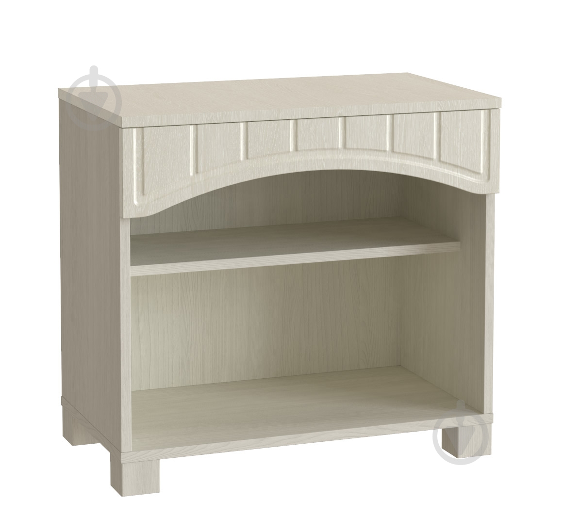 Тумба Art in Head Bоurbon 2 немо лате - фото 1 Тумба Art in Head Bоurbon 2 немо лате - фото 1