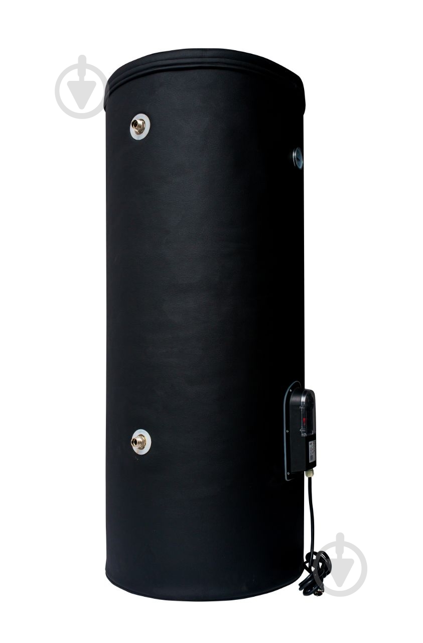 Бойлер WHP Titan 200 - фото 2