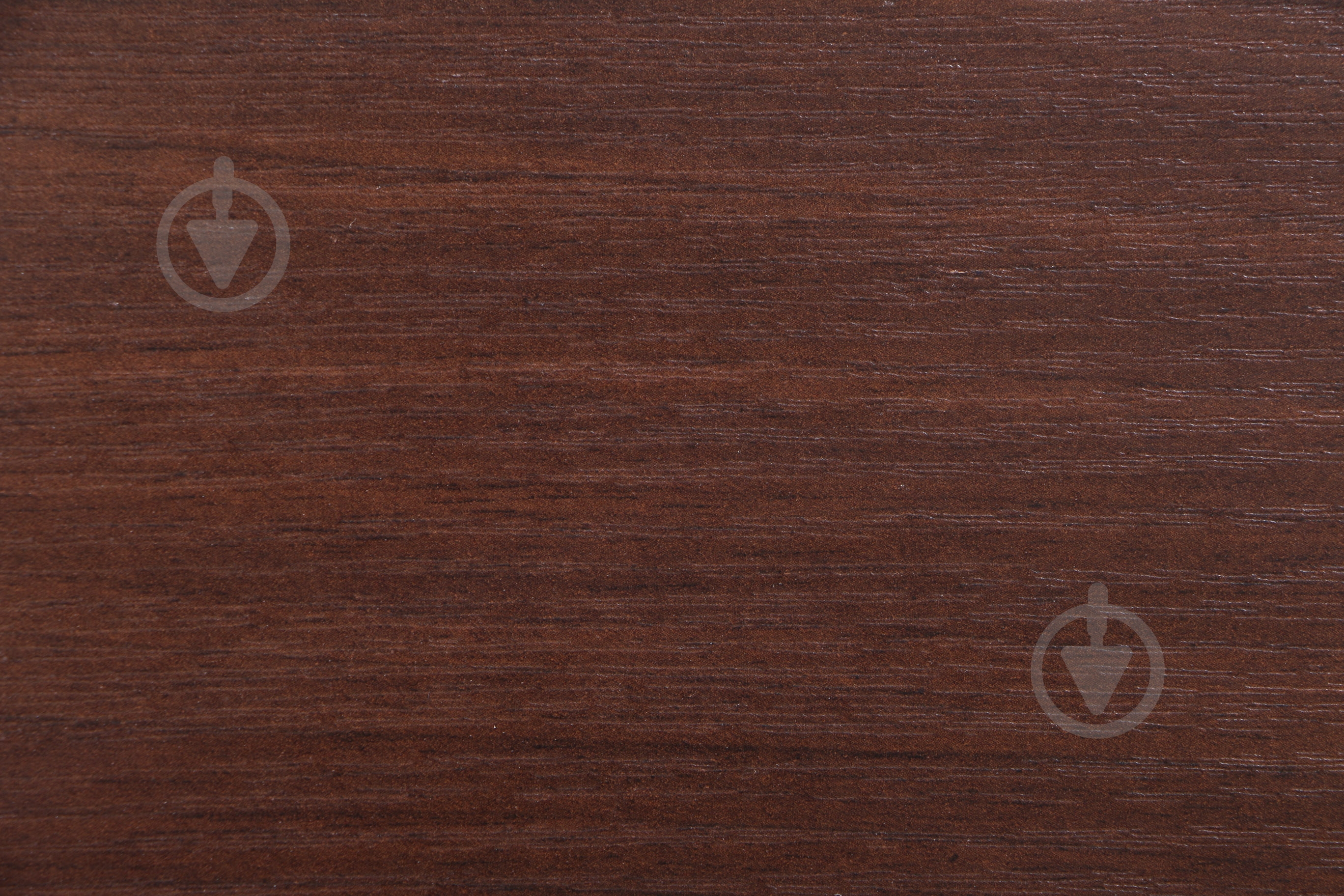 Стол компьютерный Пехотин Орфей орех - фото 5 Стол компьютерный Пехотин Орфей орех - фото 5