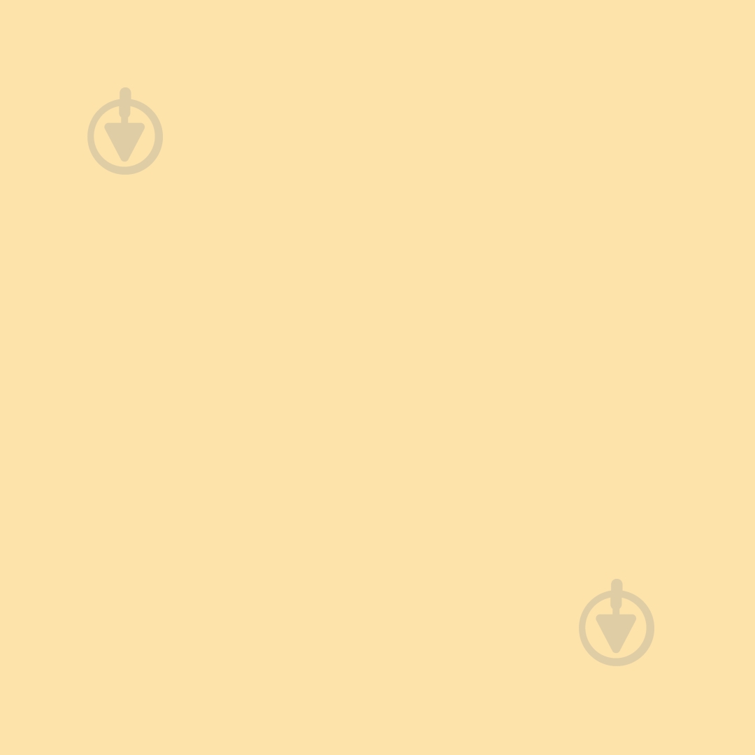 Краска латексная Magnat Kolor Love Mattlatex мат NCS S 1020-Y20R 2 л 2,9 кг - фото 2 Краска латексная Magnat Kolor Love Mattlatex мат NCS S 1020-Y20R 2 л 2,9 кг - фото 2