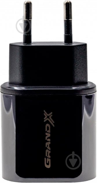 Зарядное устройство Grand-X CH-15B - фото 2 Зарядное устройство Grand-X CH-15B - фото 2
