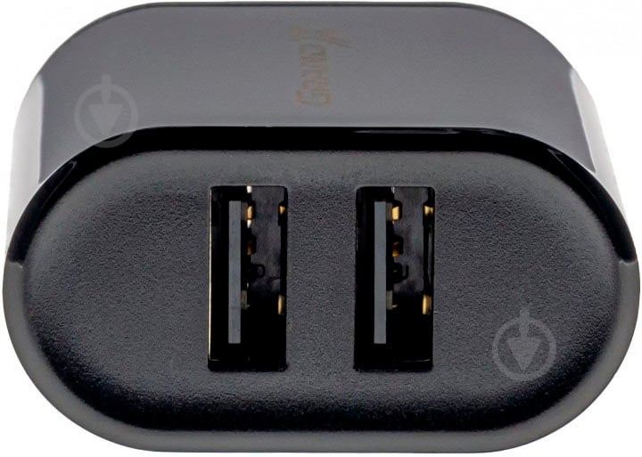 Зарядное устройство Grand-X CH-15B - фото 3 Зарядное устройство Grand-X CH-15B - фото 3