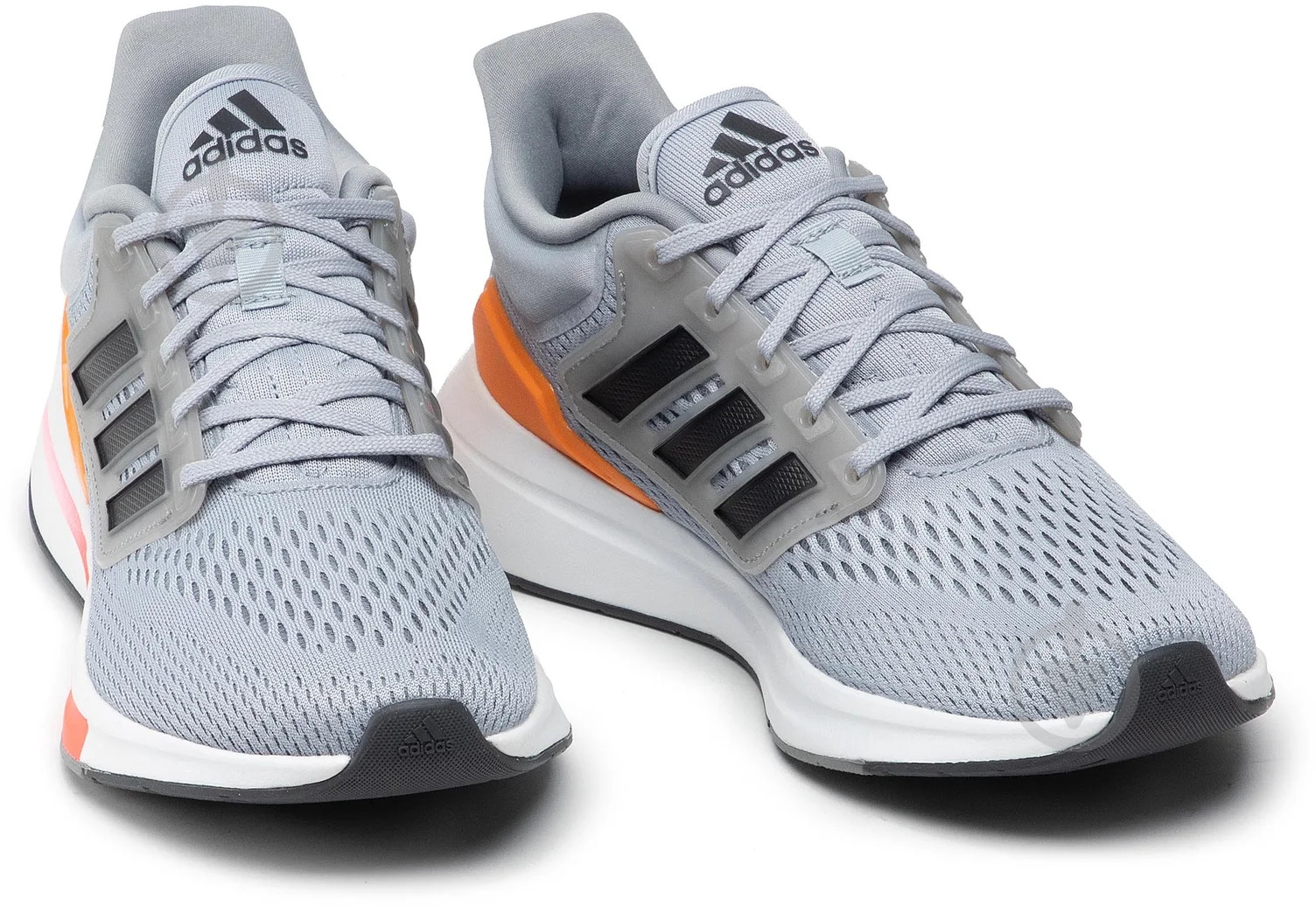 Кроссовки Adidas GZ0602 р.46 2/3 - фото 3
