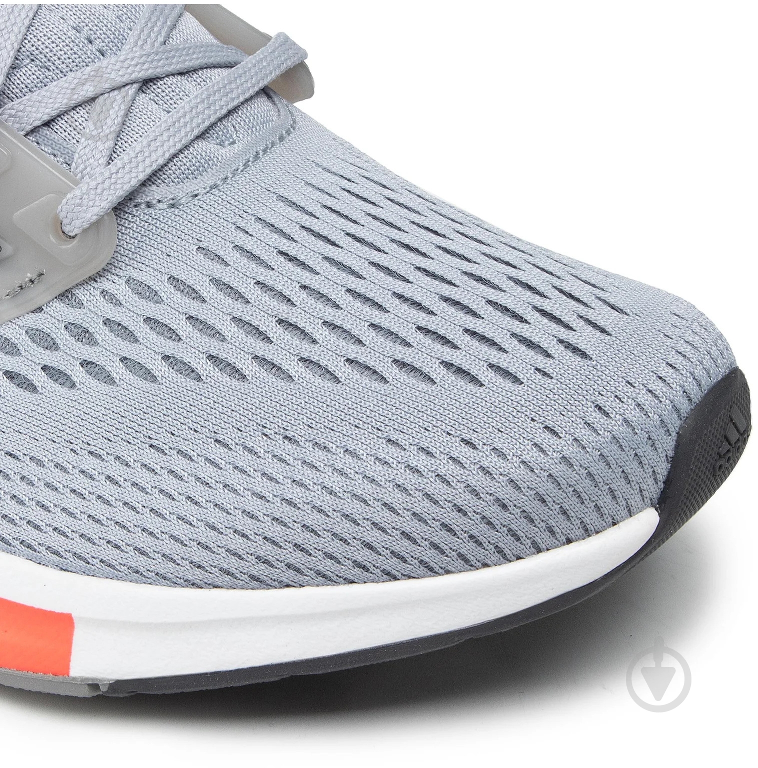 Кроссовки Adidas GZ0602 р.46 2/3 - фото 6