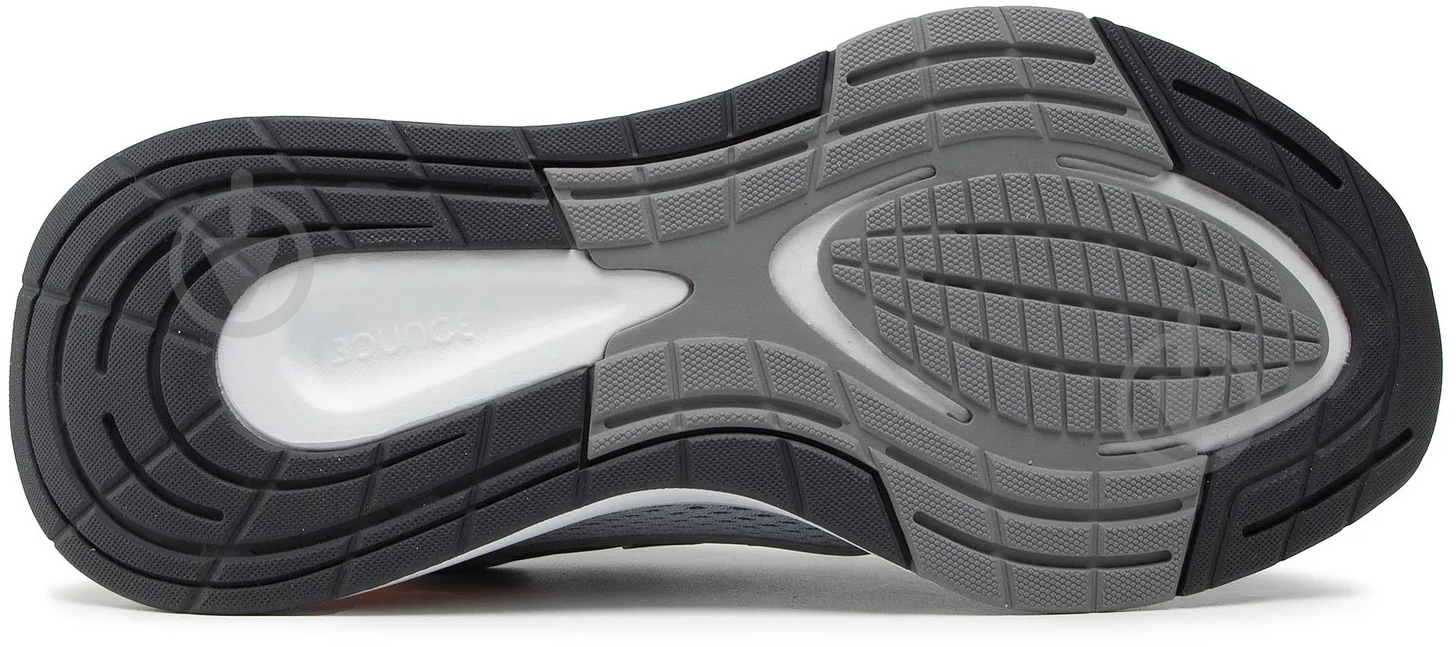 Кроссовки Adidas GZ0602 р.46 2/3 - фото 7