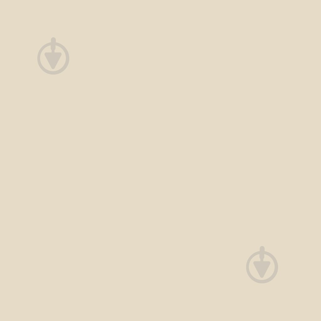 Краска акриловая Feidal Fassadenfarbe economic мат LFN 0771 5 л - фото 1