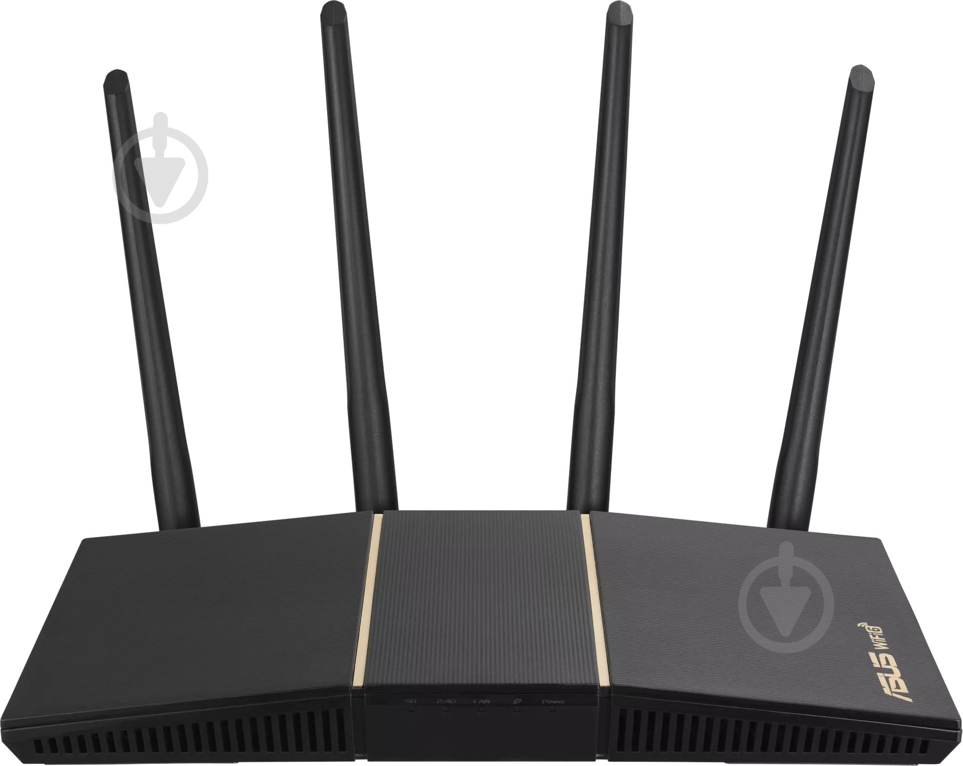 Маршрутизатор Asus RT-AX57 (90IG06Z0-MU2C00) - фото 2 Маршрутизатор Asus RT-AX57 (90IG06Z0-MU2C00) - фото 2