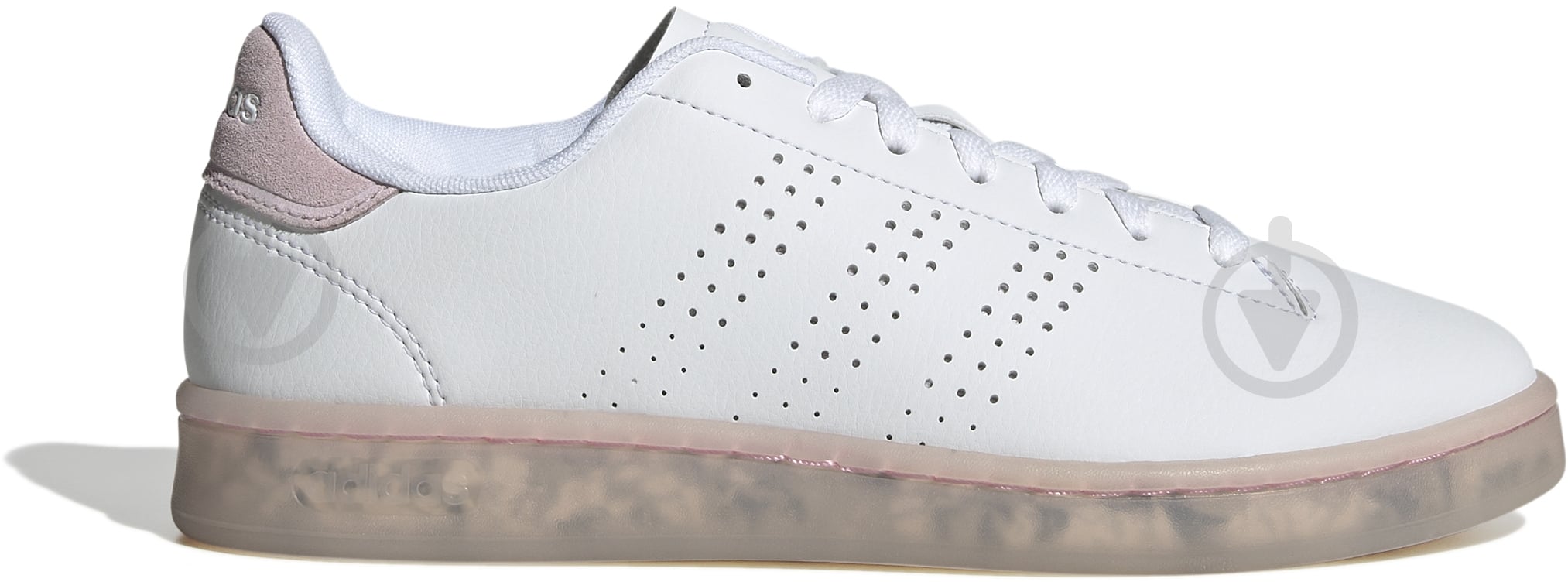 Кроссовки Adidas GX8225 р.38 2/3 - фото 1