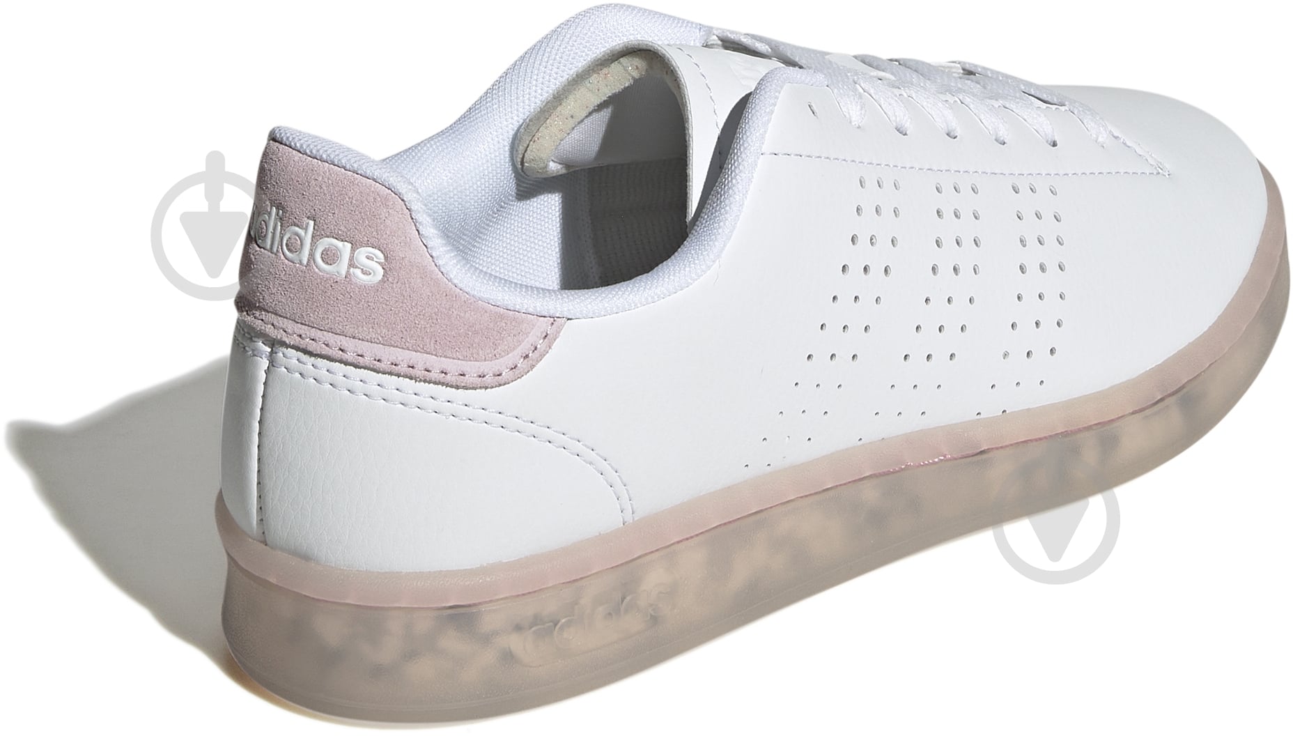 Кроссовки Adidas GX8225 р.38 2/3 - фото 4